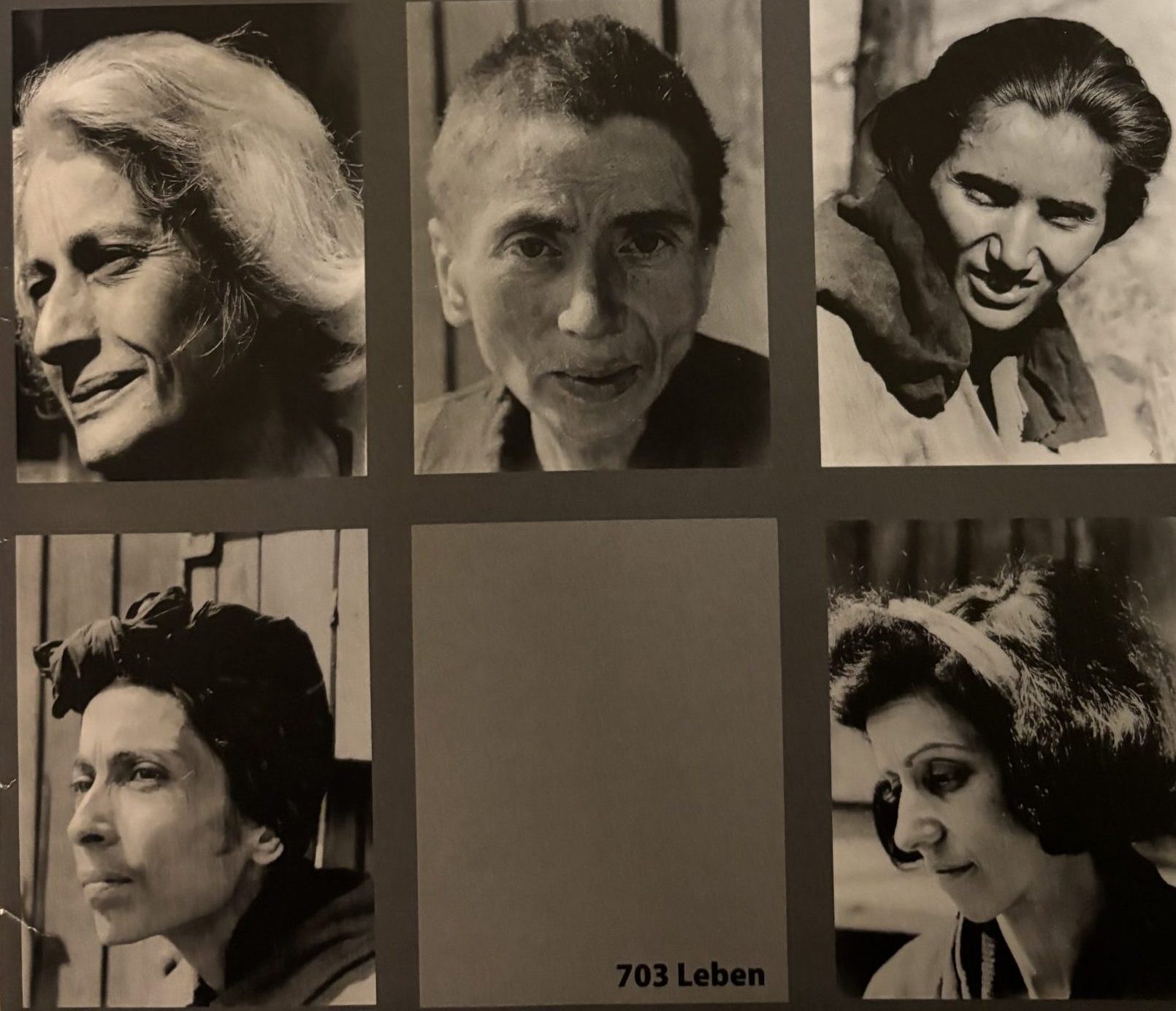 Erinnerungsort des KZ-Außenlager Penig (KZ Buchenwald)