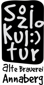 Soziokulturelles Zentrum Alte Brauerei, Annaberg-Biuchholz, Logo