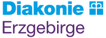 Diakonie Erzgebirge, Logo