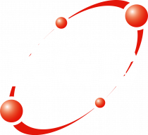 Kompetenzzentrum für Gemeinwesenarbeit und Engagement e.V., Projekt DenkMal!, Logo
